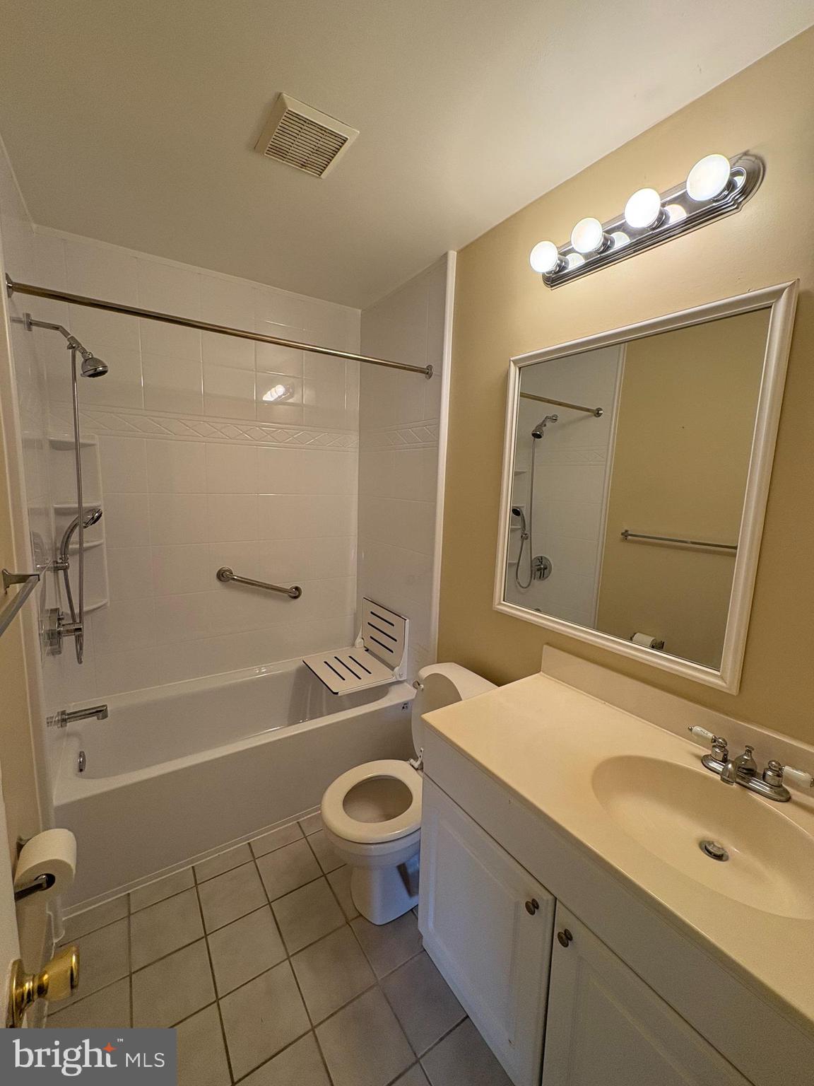 HILLTOP - Residential