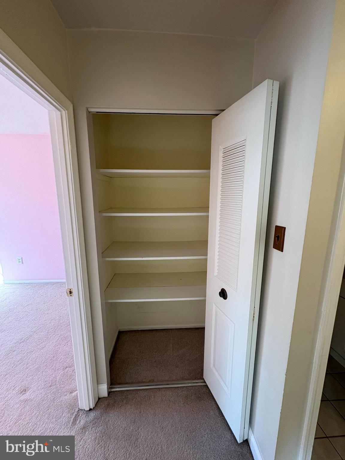 HILLTOP - Residential