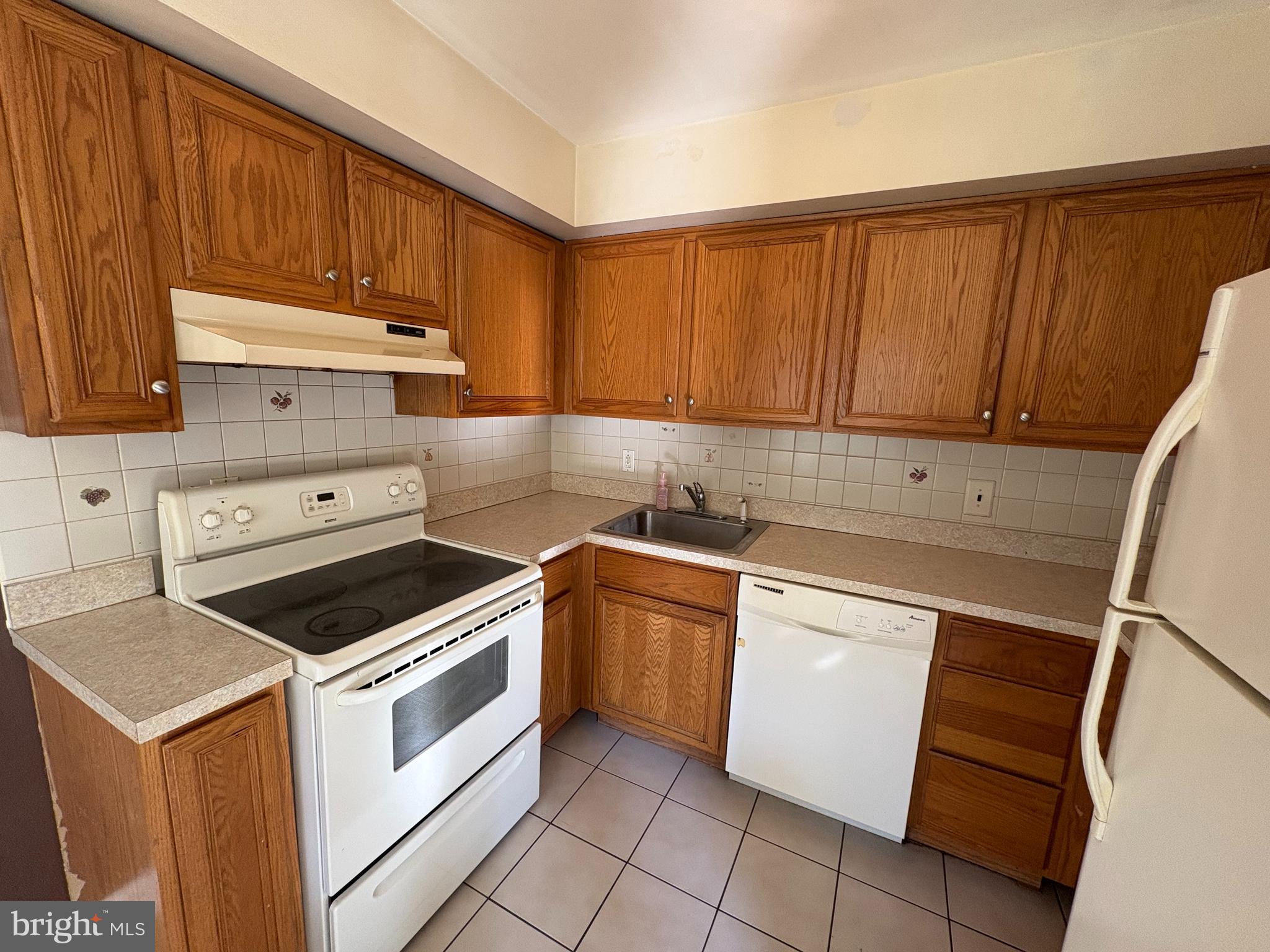 HILLTOP - Residential