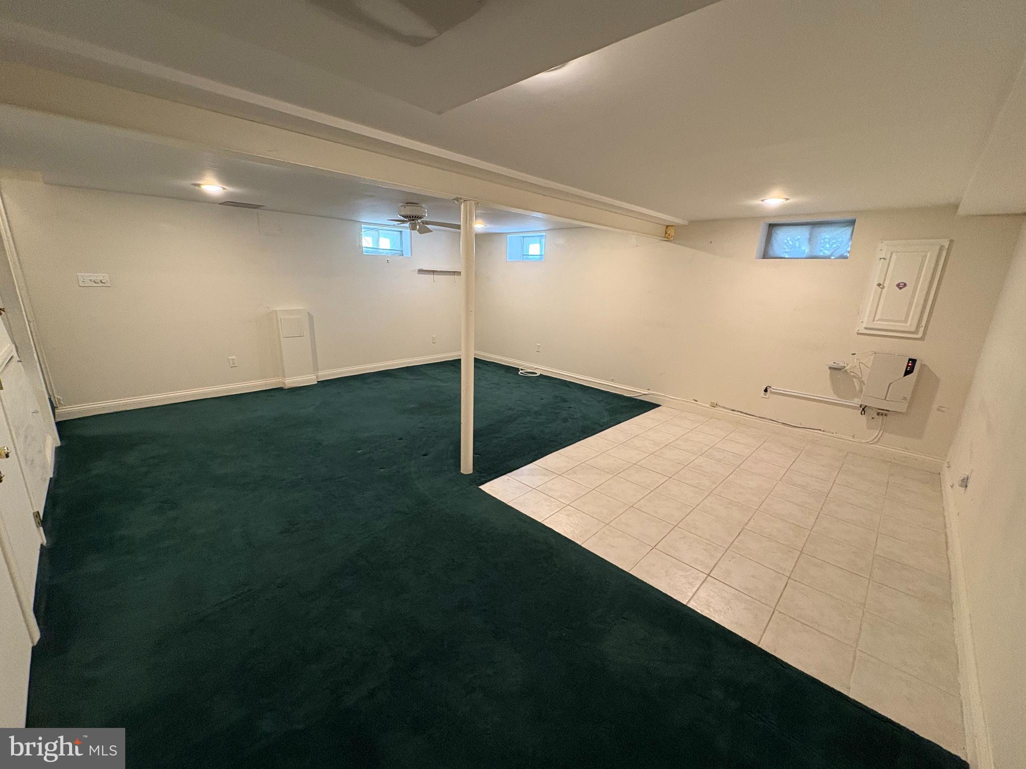 HILLTOP - Residential