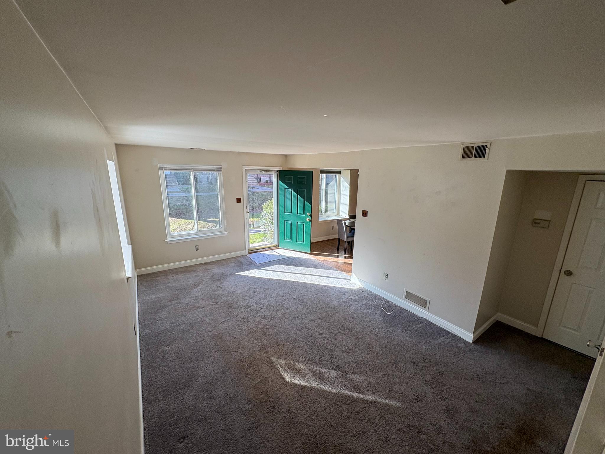 HILLTOP - Residential