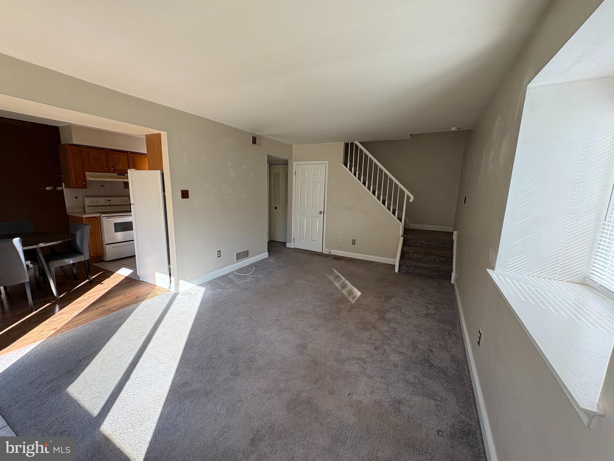 5200 HILLTOP DRIVE DD18 477