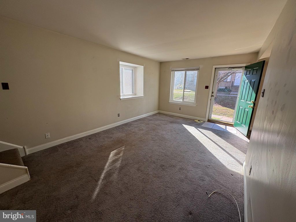 Photo of 5200 - Dd18 Hilltop Drive #477, BROOKHAVEN, PA 19015 (MLS # PADE2104604)