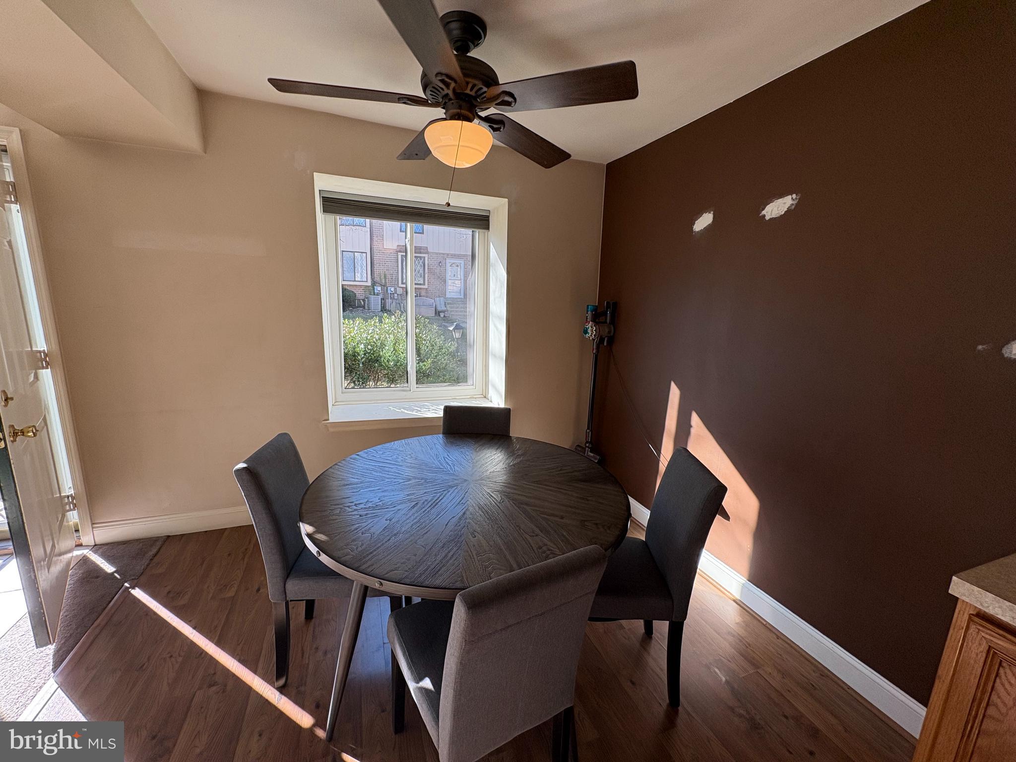 HILLTOP - Residential