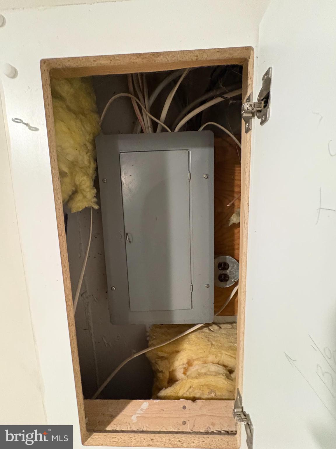 HILLTOP - Residential