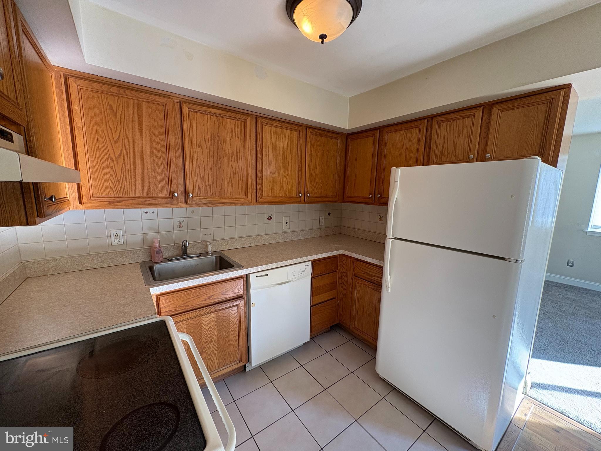 HILLTOP - Residential