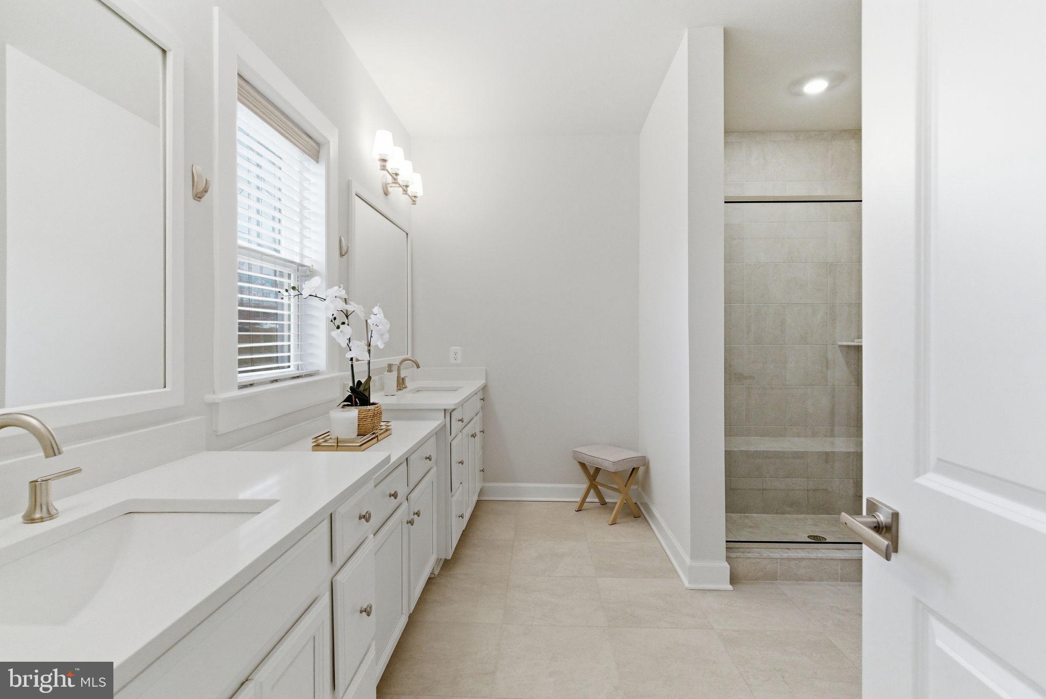 GREYSTONE - Residential