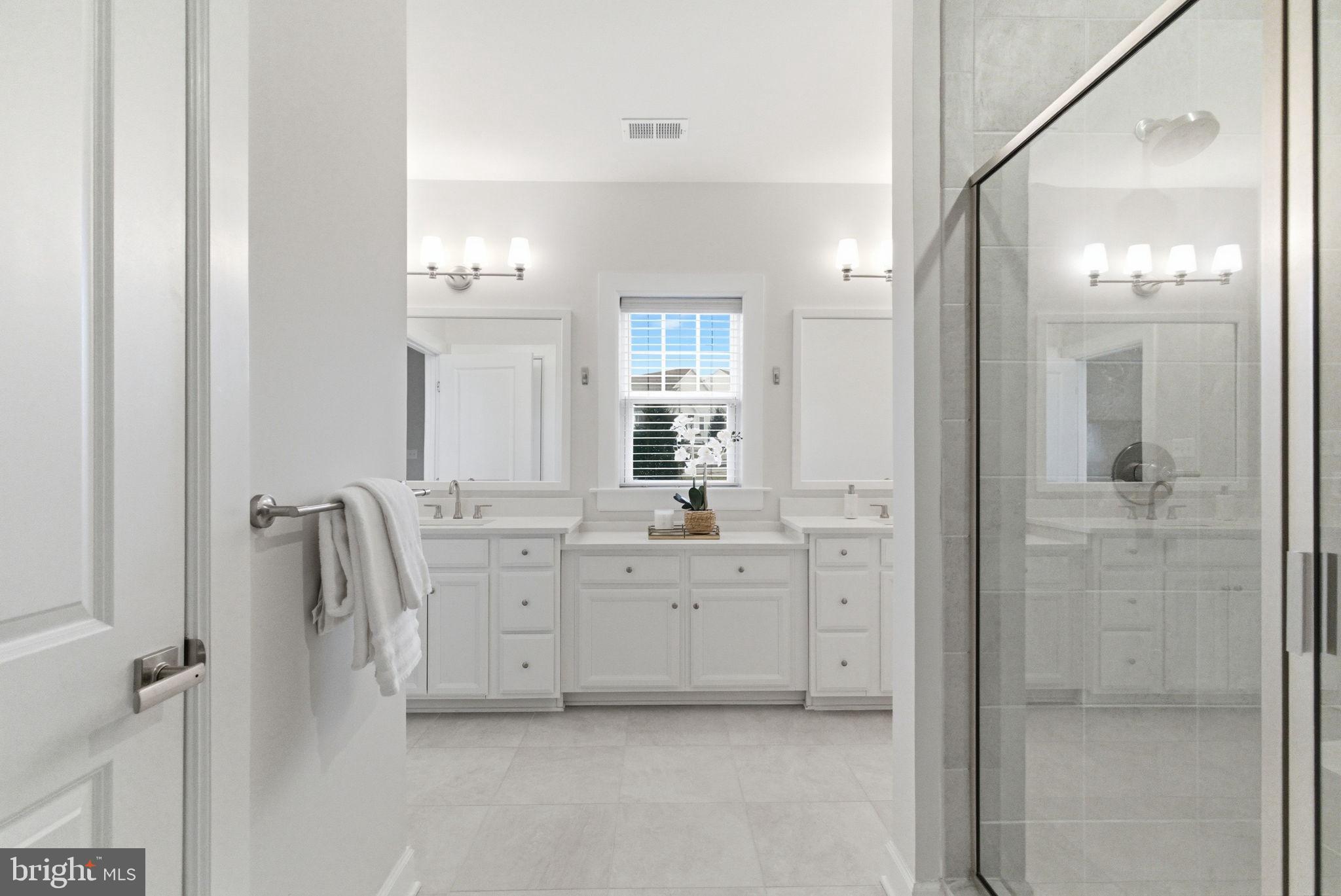 GREYSTONE - Residential