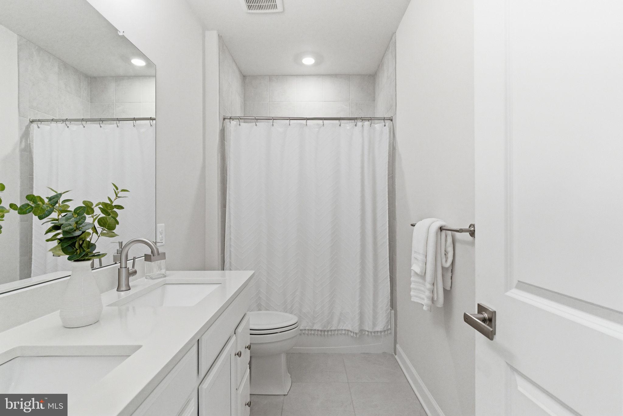 GREYSTONE - Residential