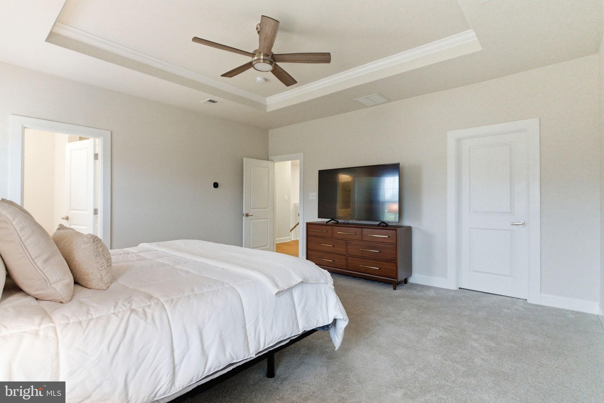 GREYSTONE - Residential