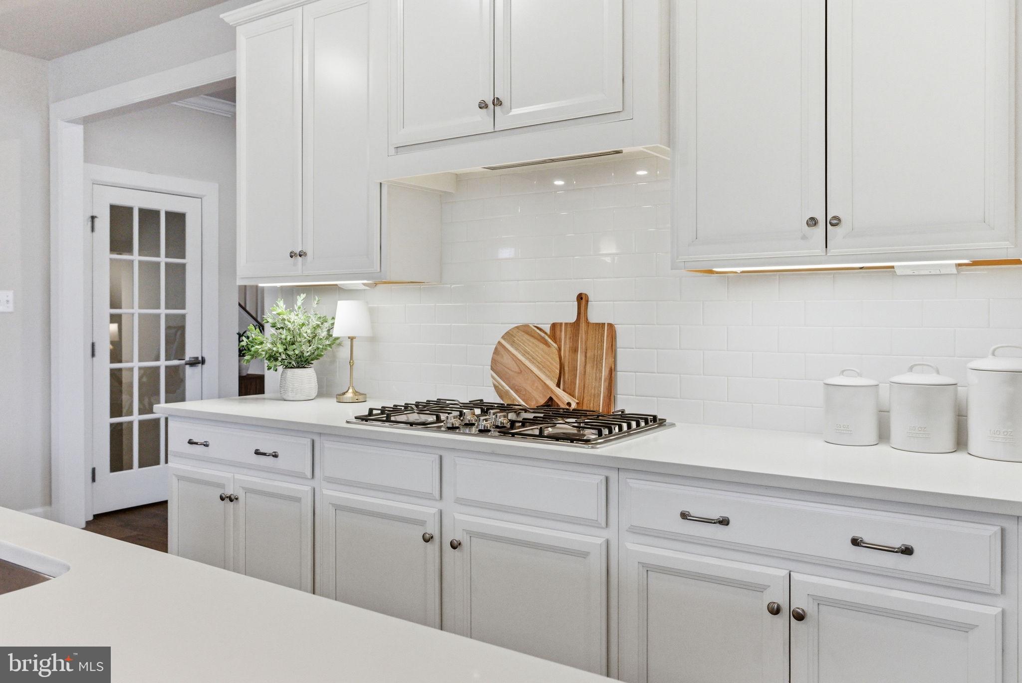 GREYSTONE - Residential