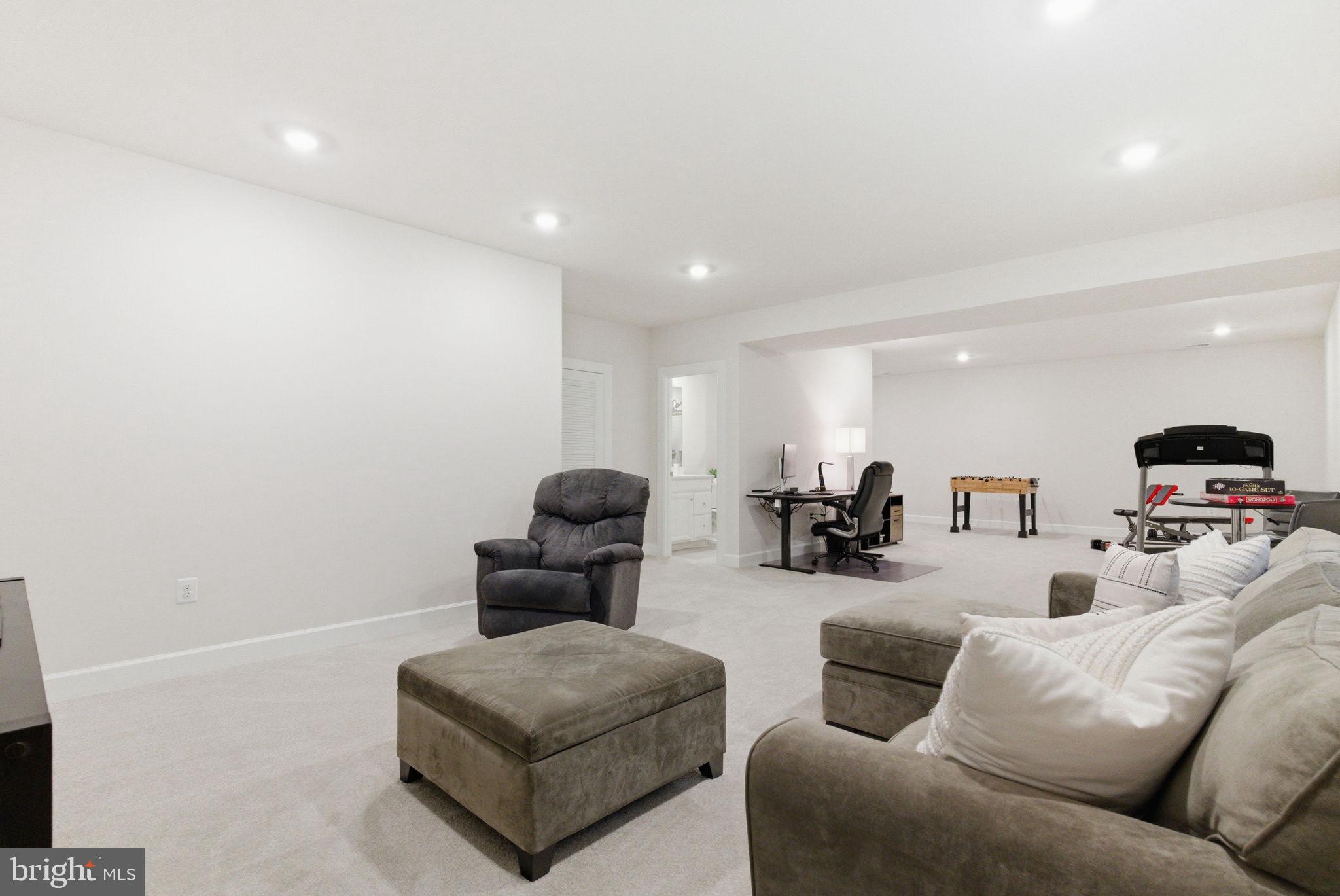 GREYSTONE - Residential