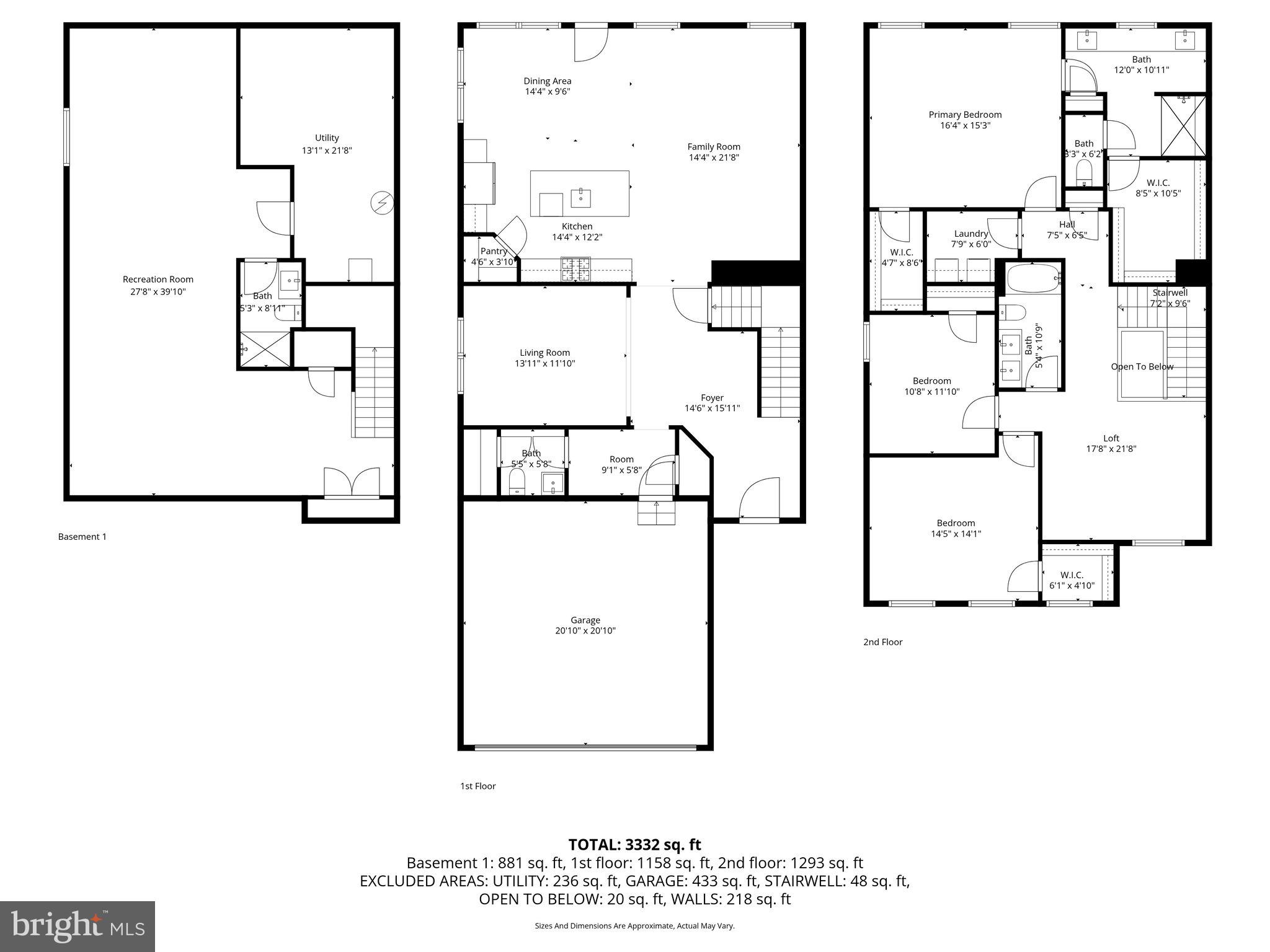 GREYSTONE - Residential