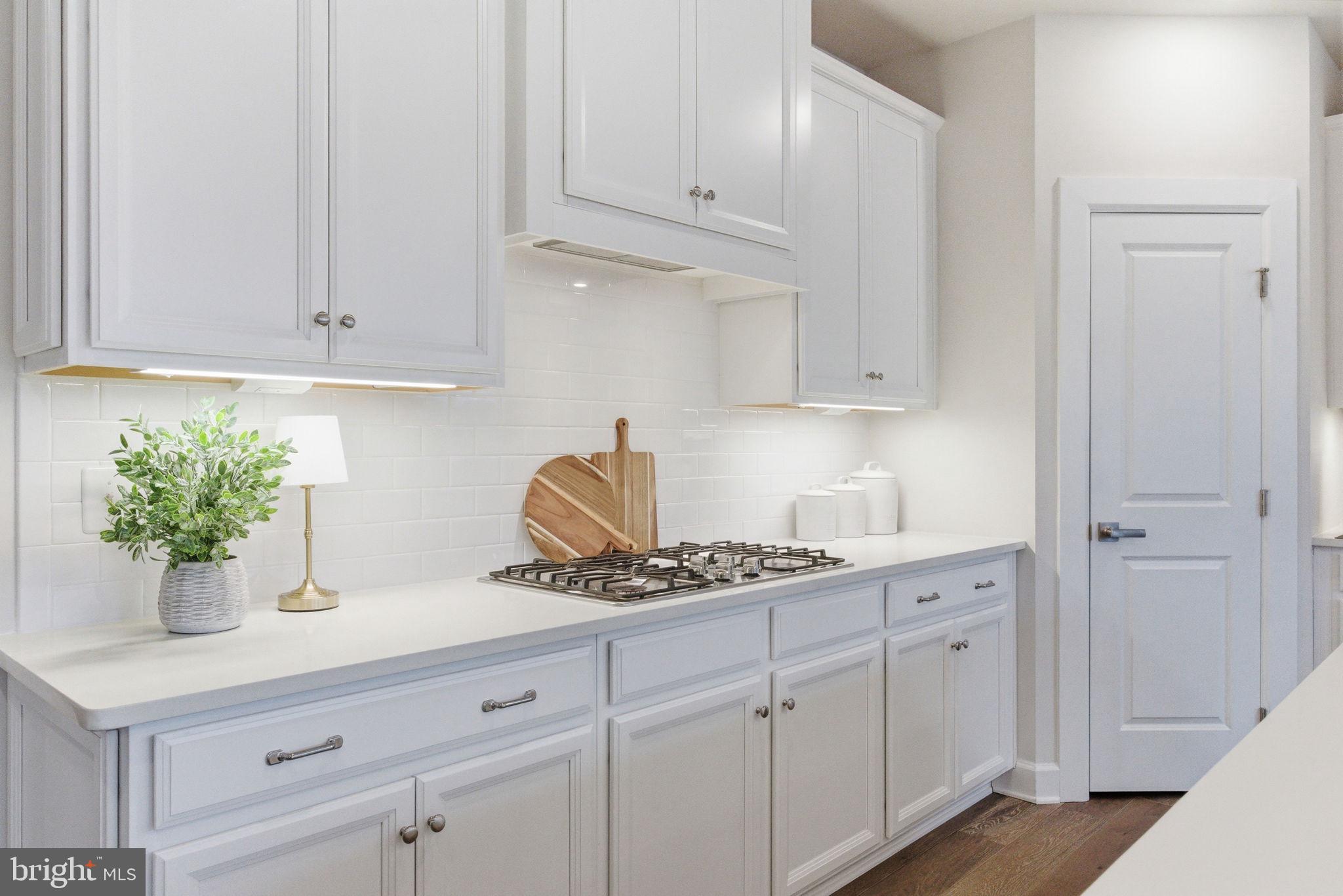 GREYSTONE - Residential