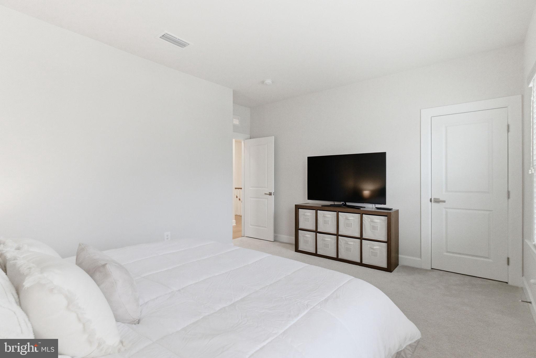 GREYSTONE - Residential