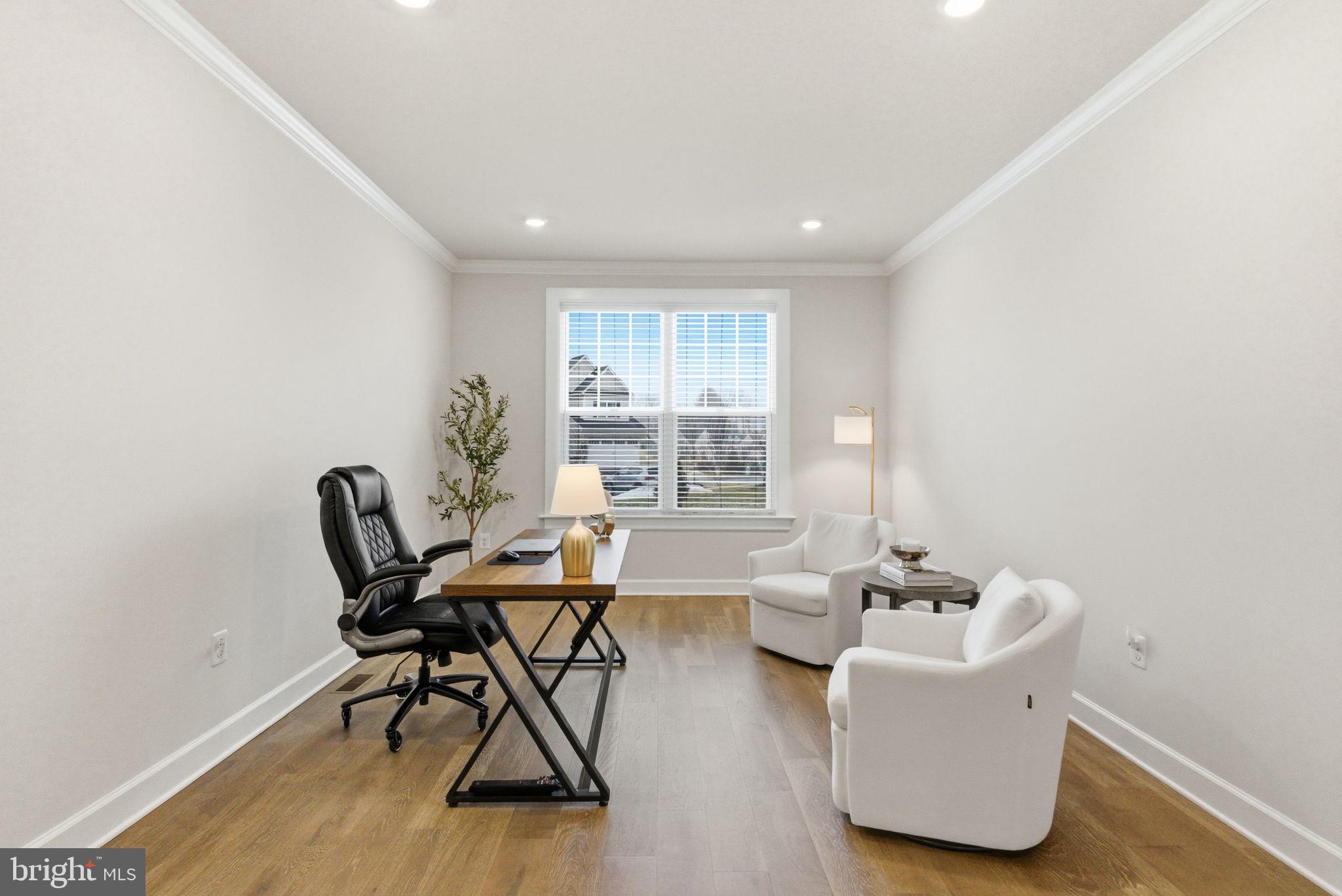 GREYSTONE - Residential