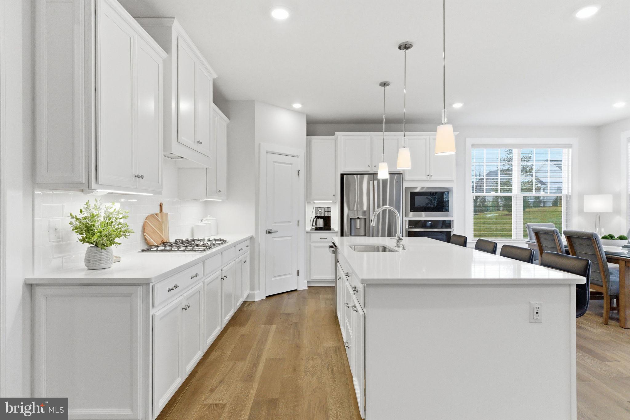 GREYSTONE - Residential