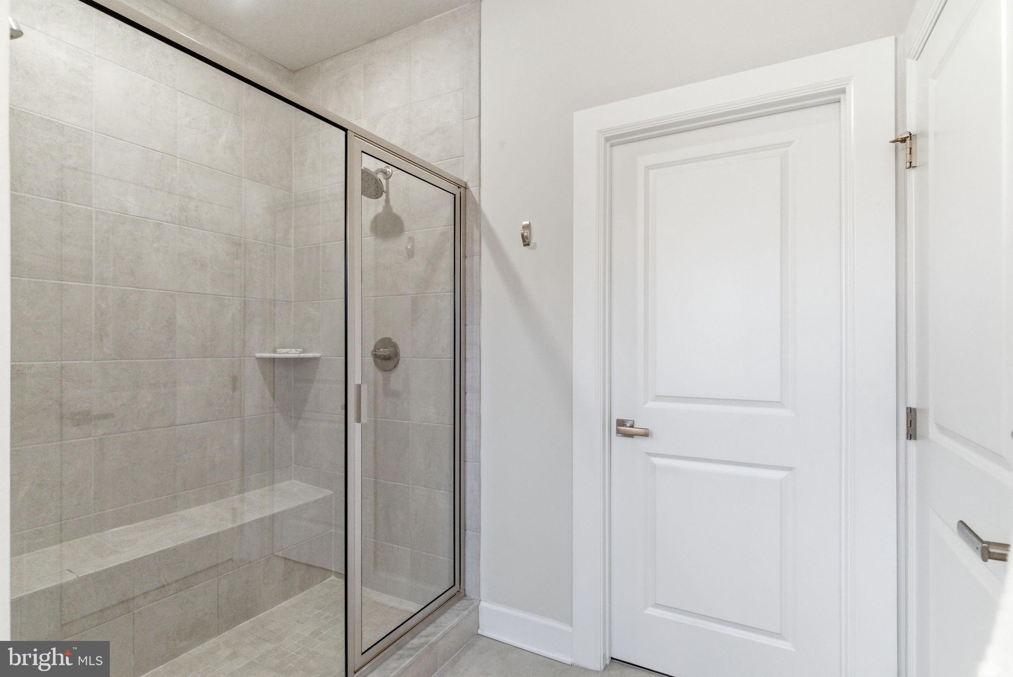 GREYSTONE - Residential