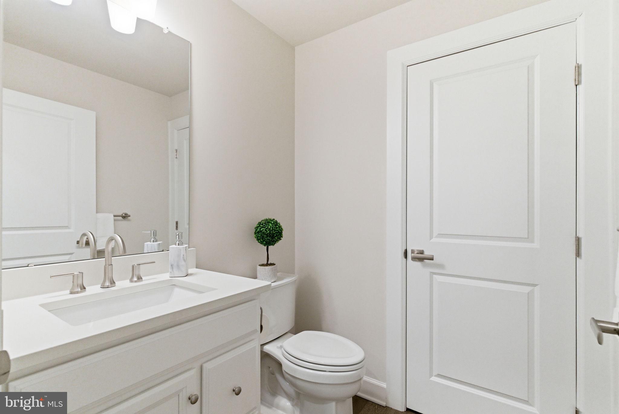 GREYSTONE - Residential