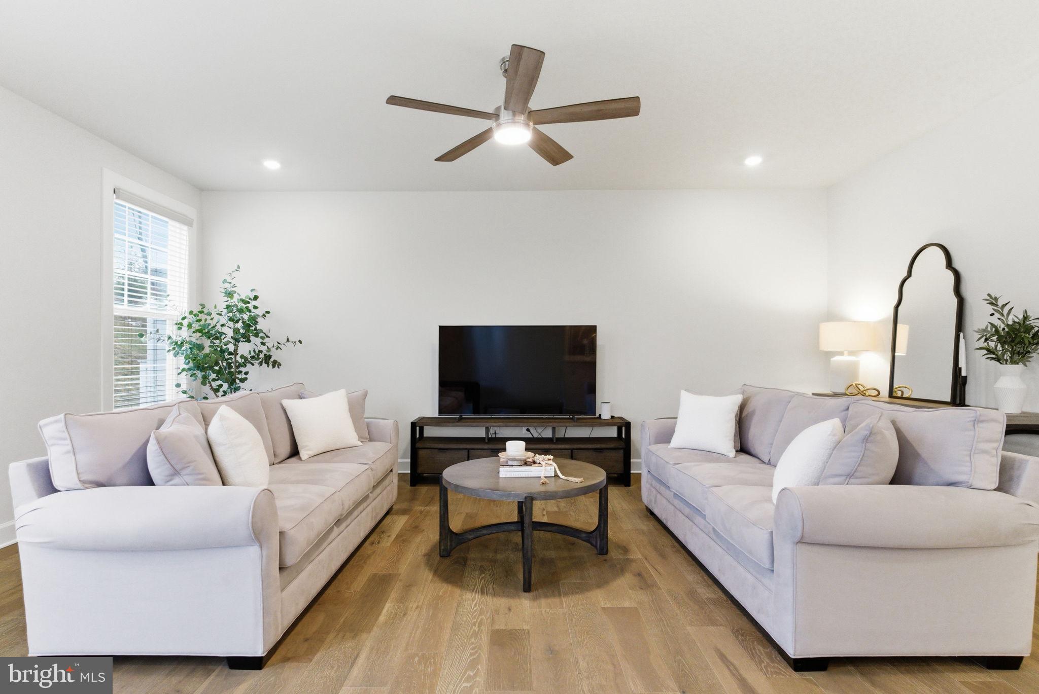 GREYSTONE - Residential