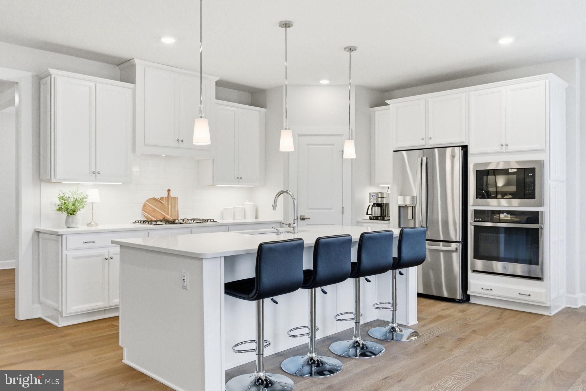 GREYSTONE - Residential