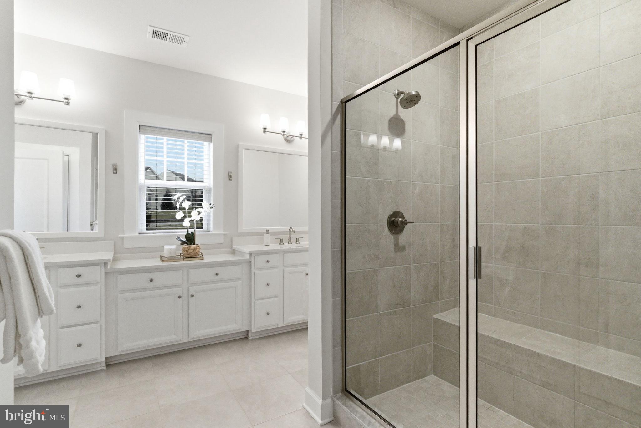 GREYSTONE - Residential