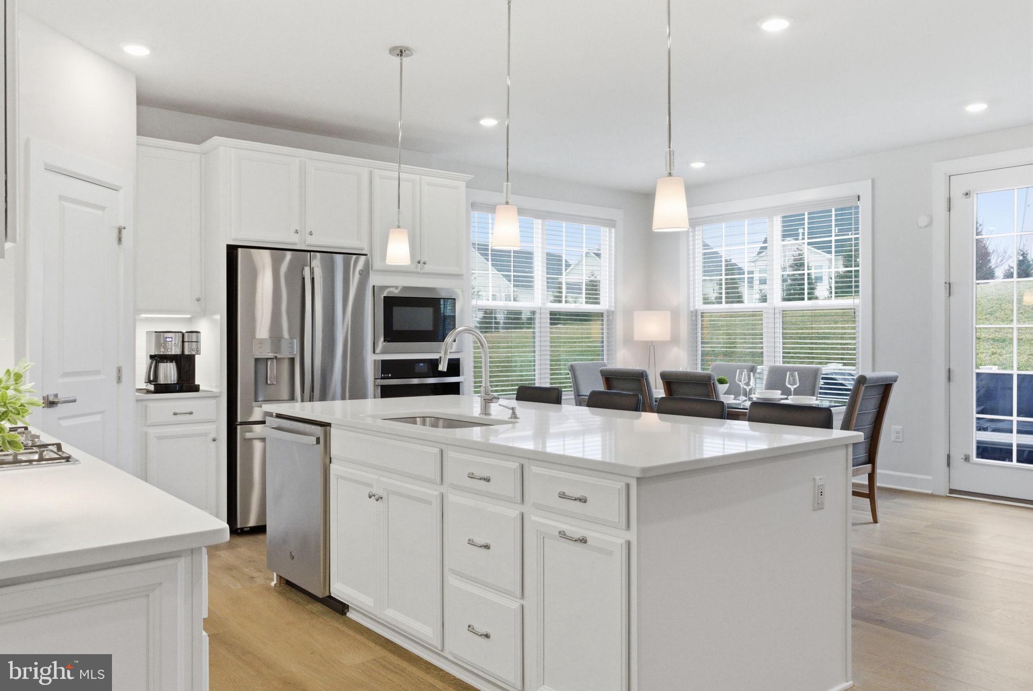 GREYSTONE - Residential