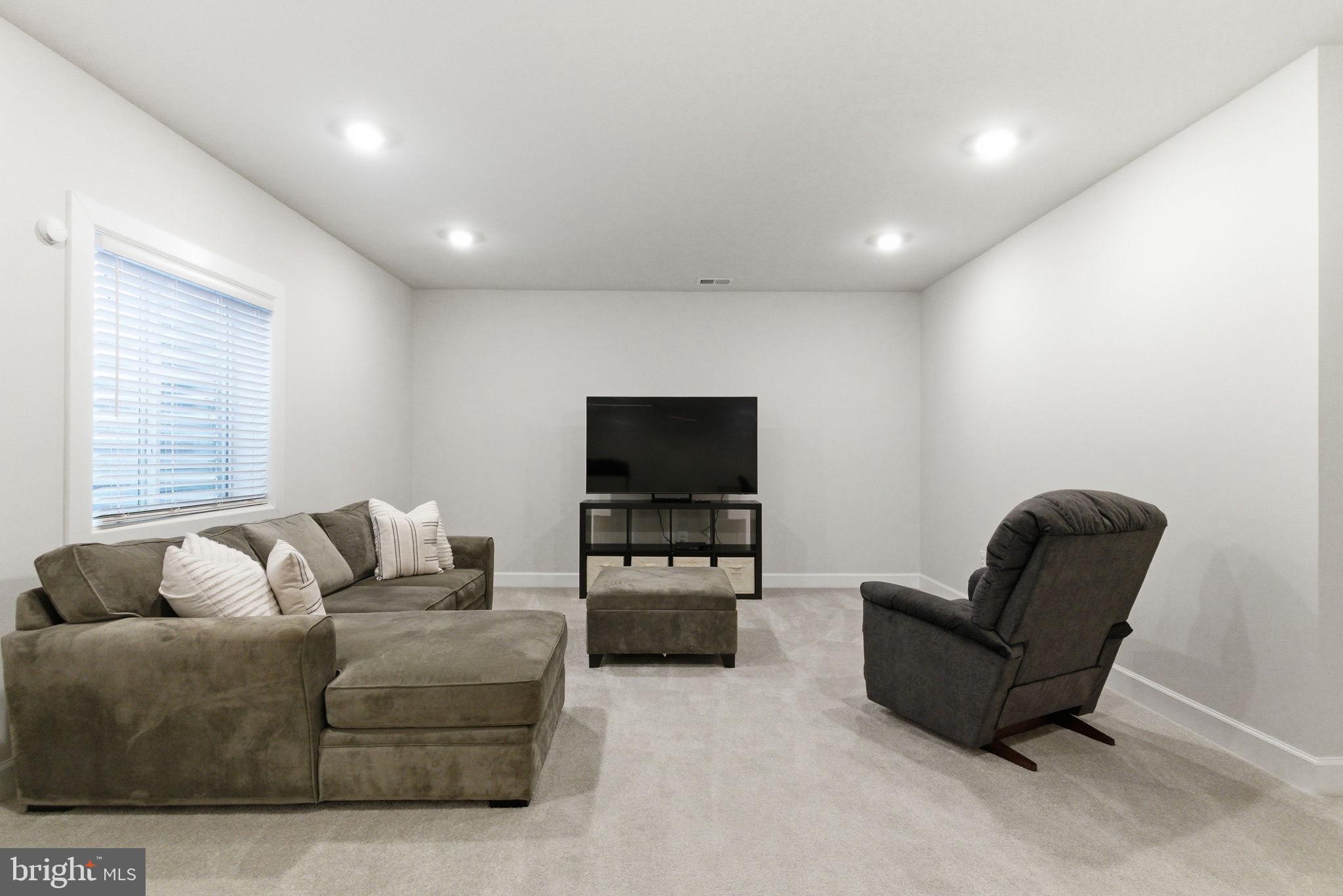 GREYSTONE - Residential