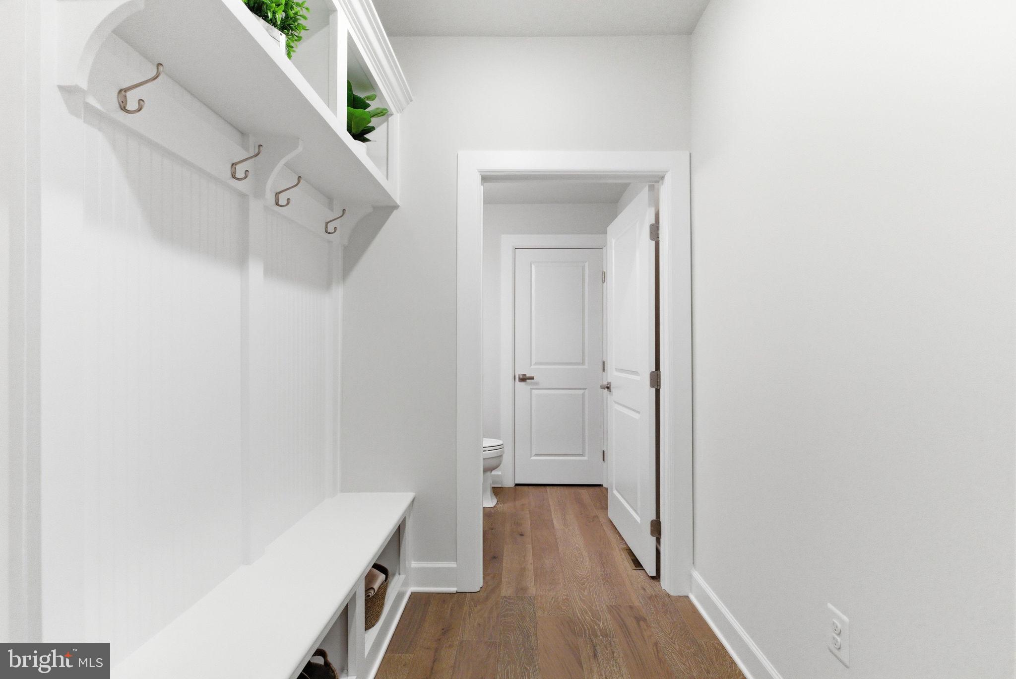 GREYSTONE - Residential