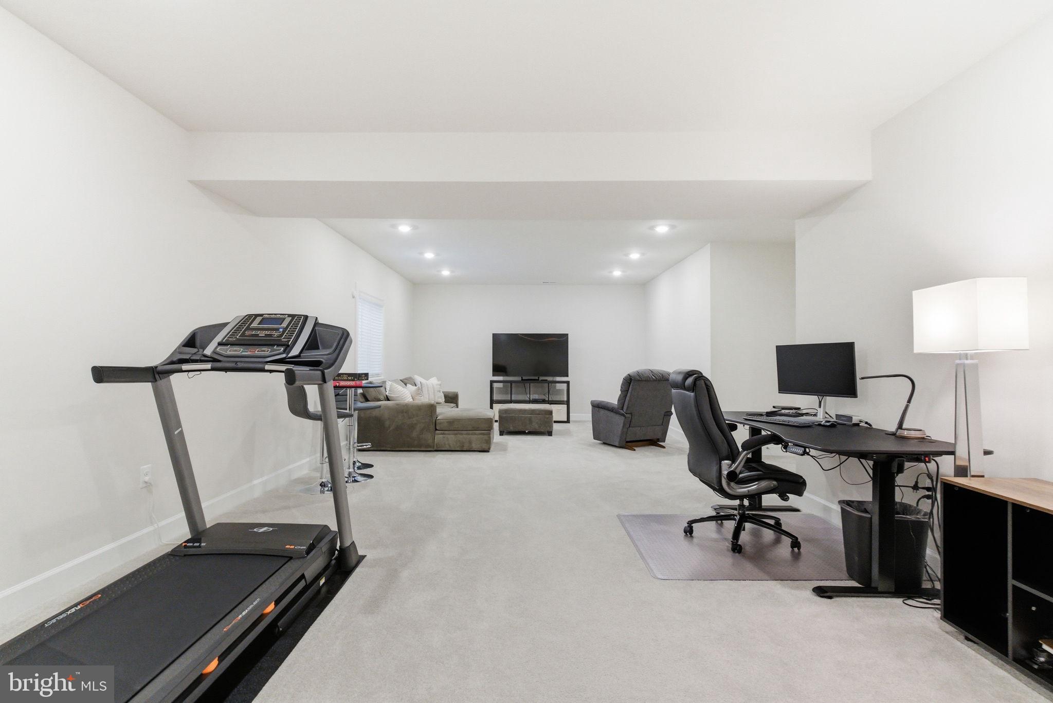 GREYSTONE - Residential