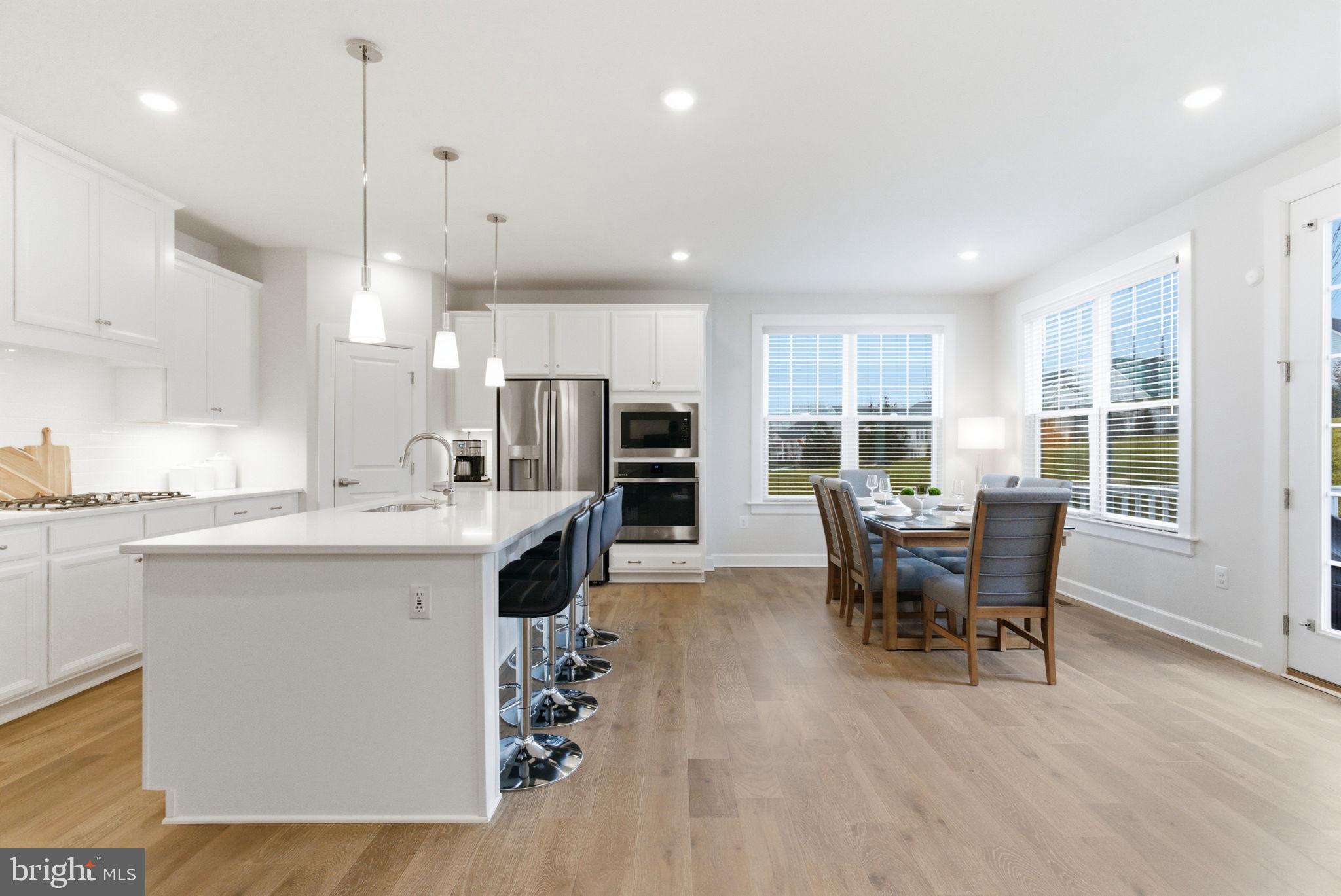 GREYSTONE - Residential