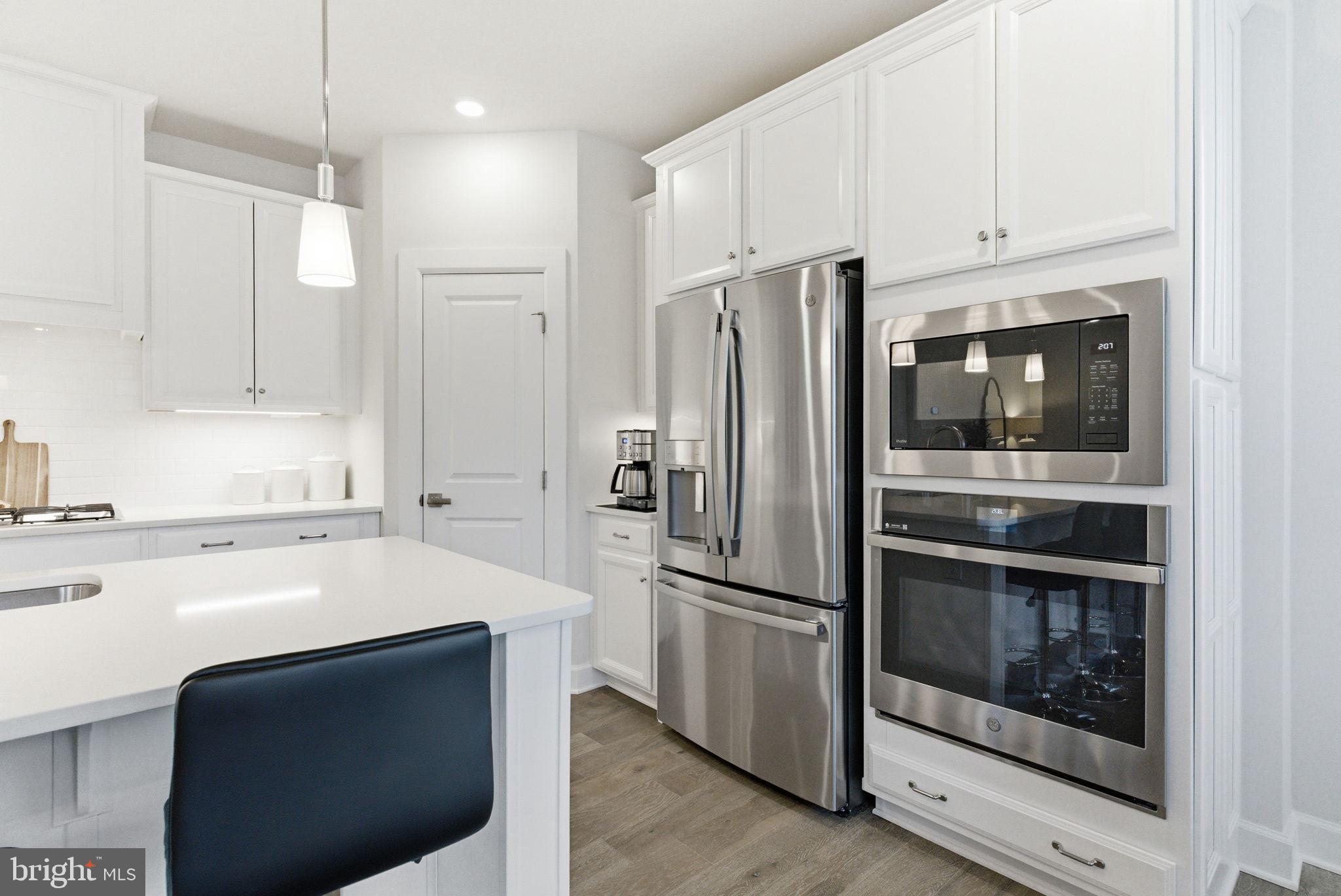 GREYSTONE - Residential