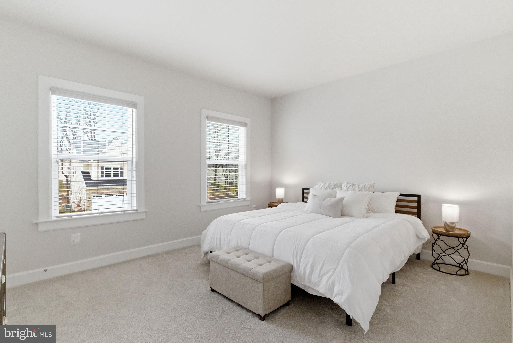 GREYSTONE - Residential