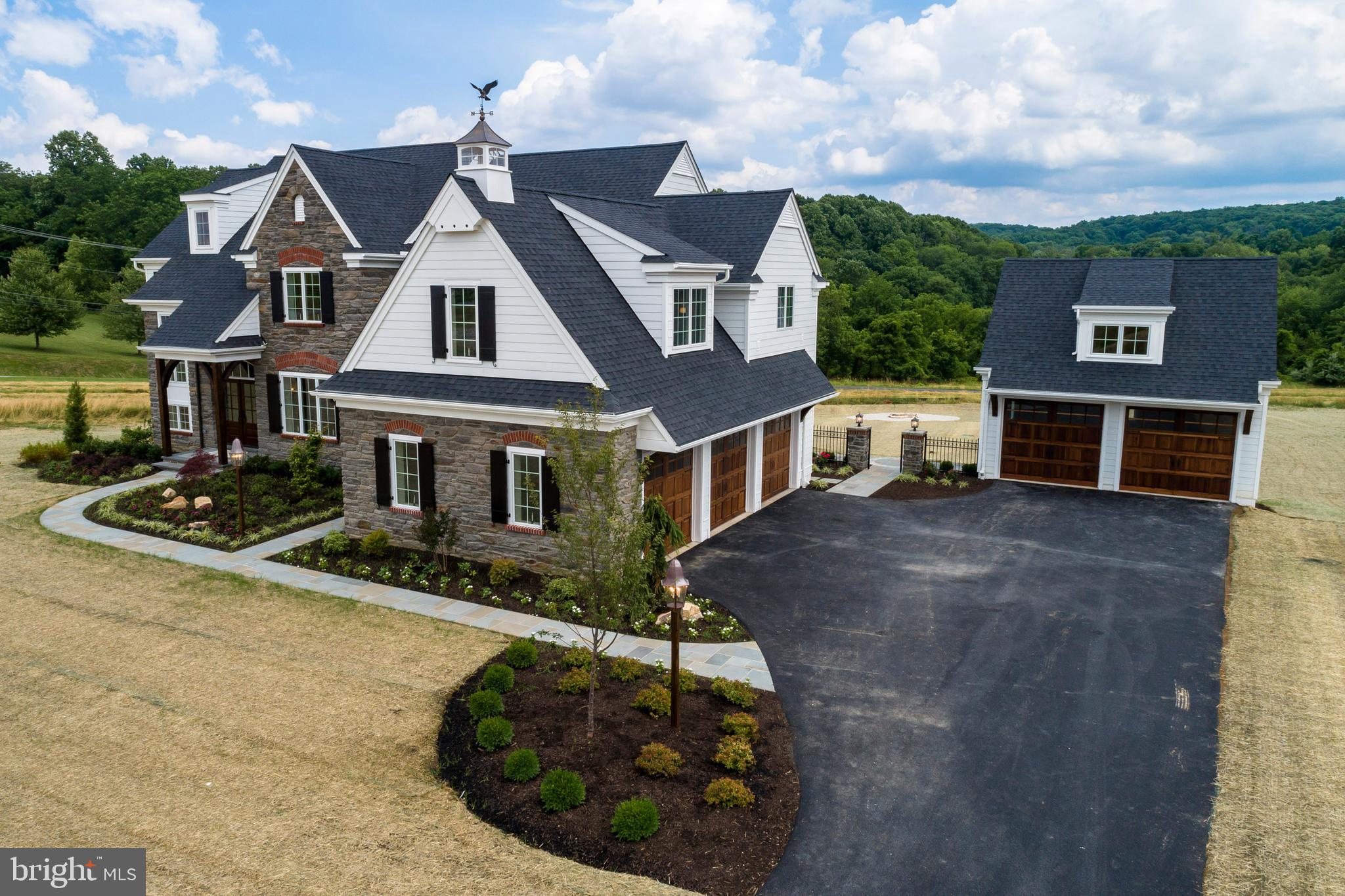 SUSSEX - Residential