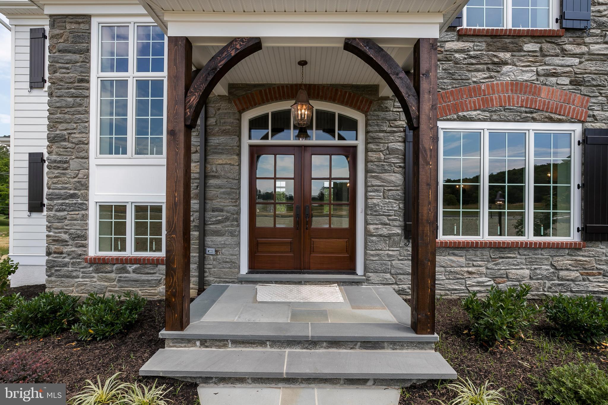 SUSSEX - Residential