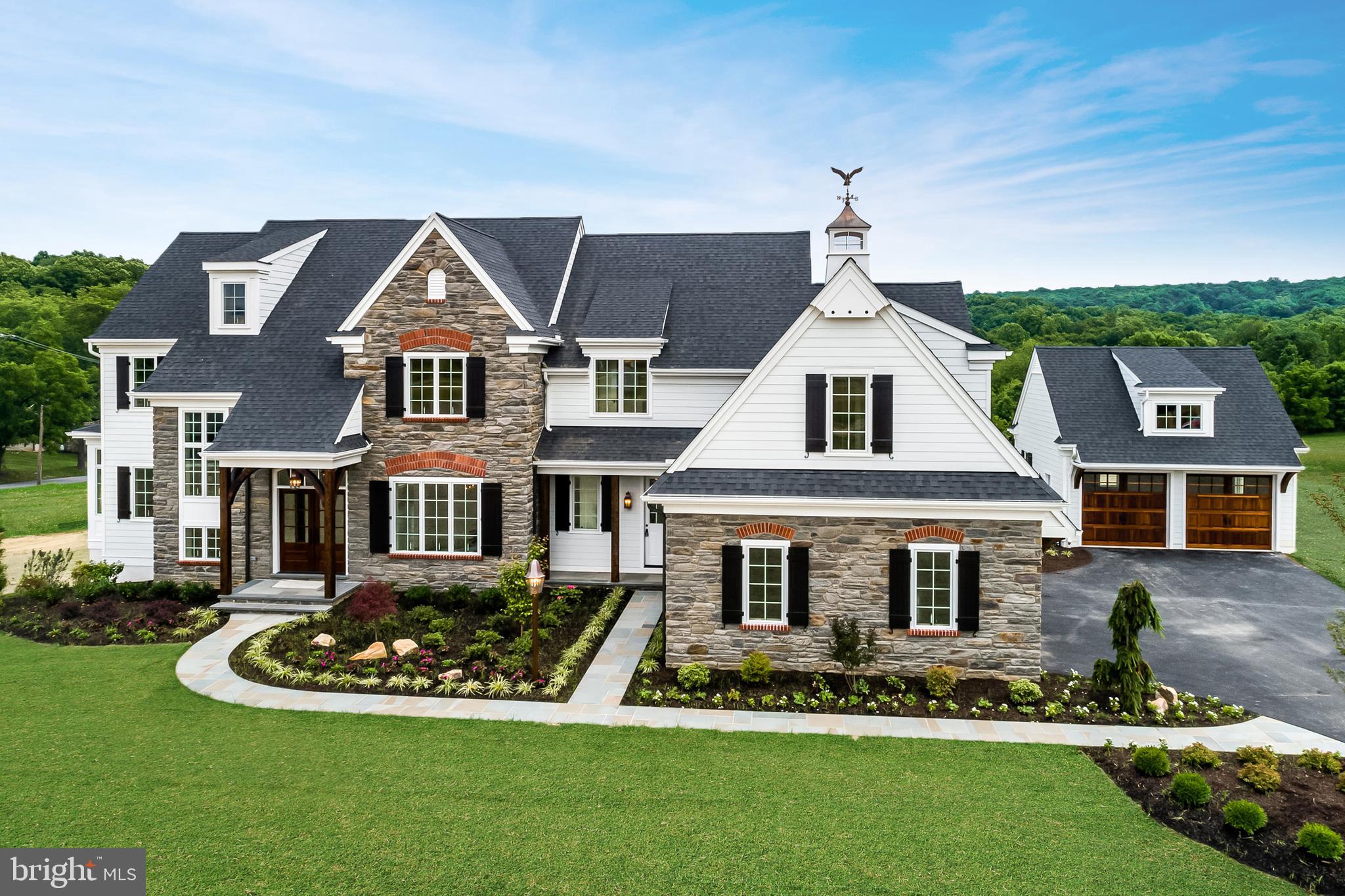 SUSSEX - Residential