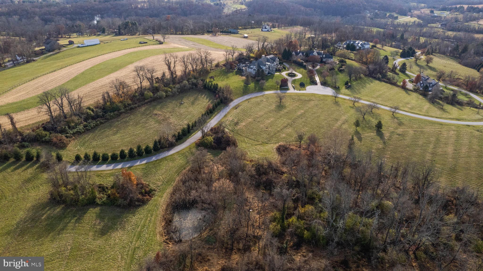 SUSSEX - Residential