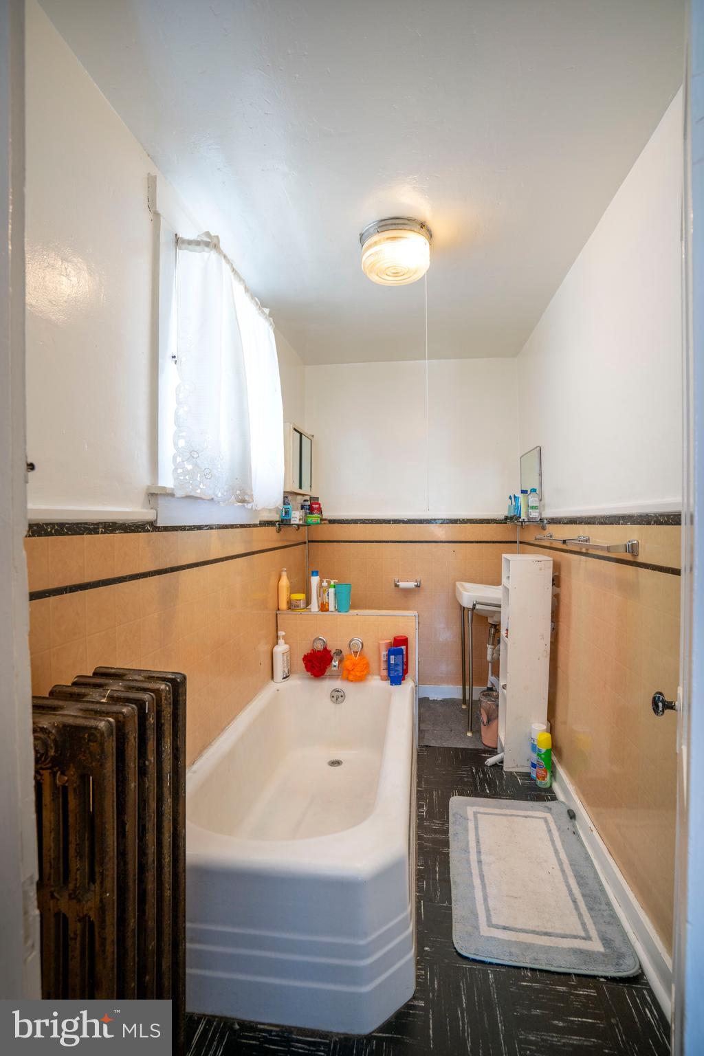 BELLEFONTE BOROUGH - Residential