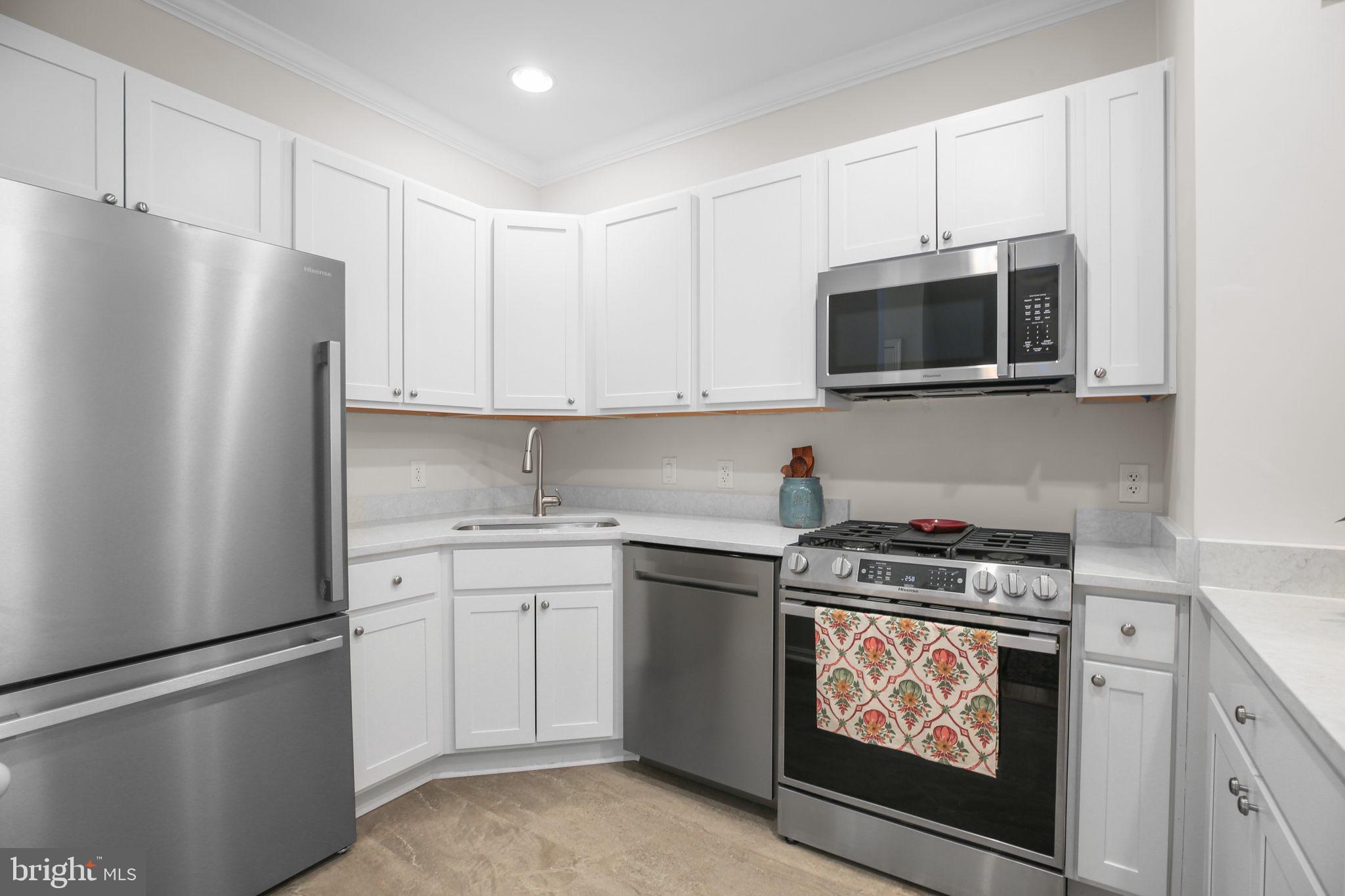 15469 PORT WASHINGTON COURT