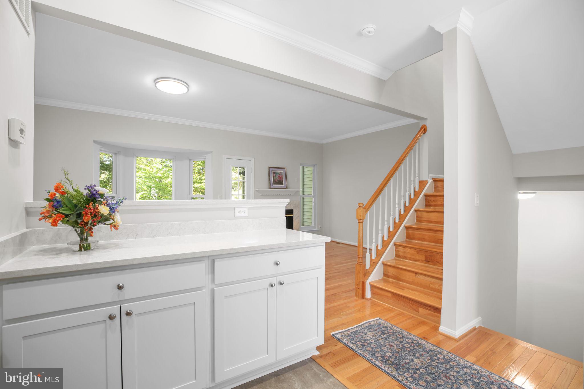 15469 PORT WASHINGTON COURT