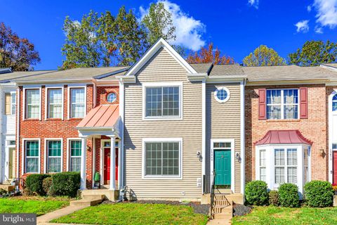 Featured picture for the property VAPW2106530