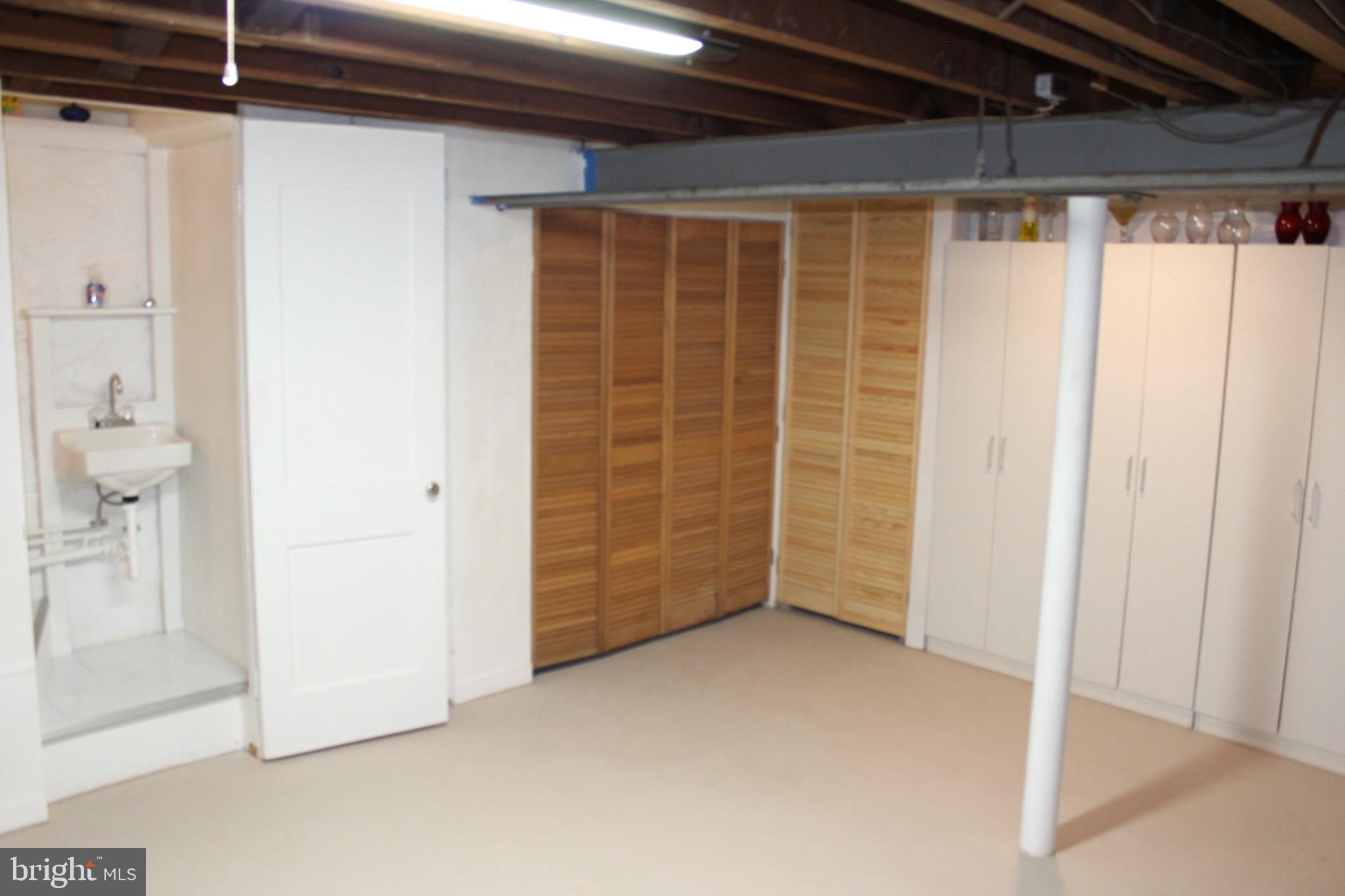 CARROLL PARK - Residential