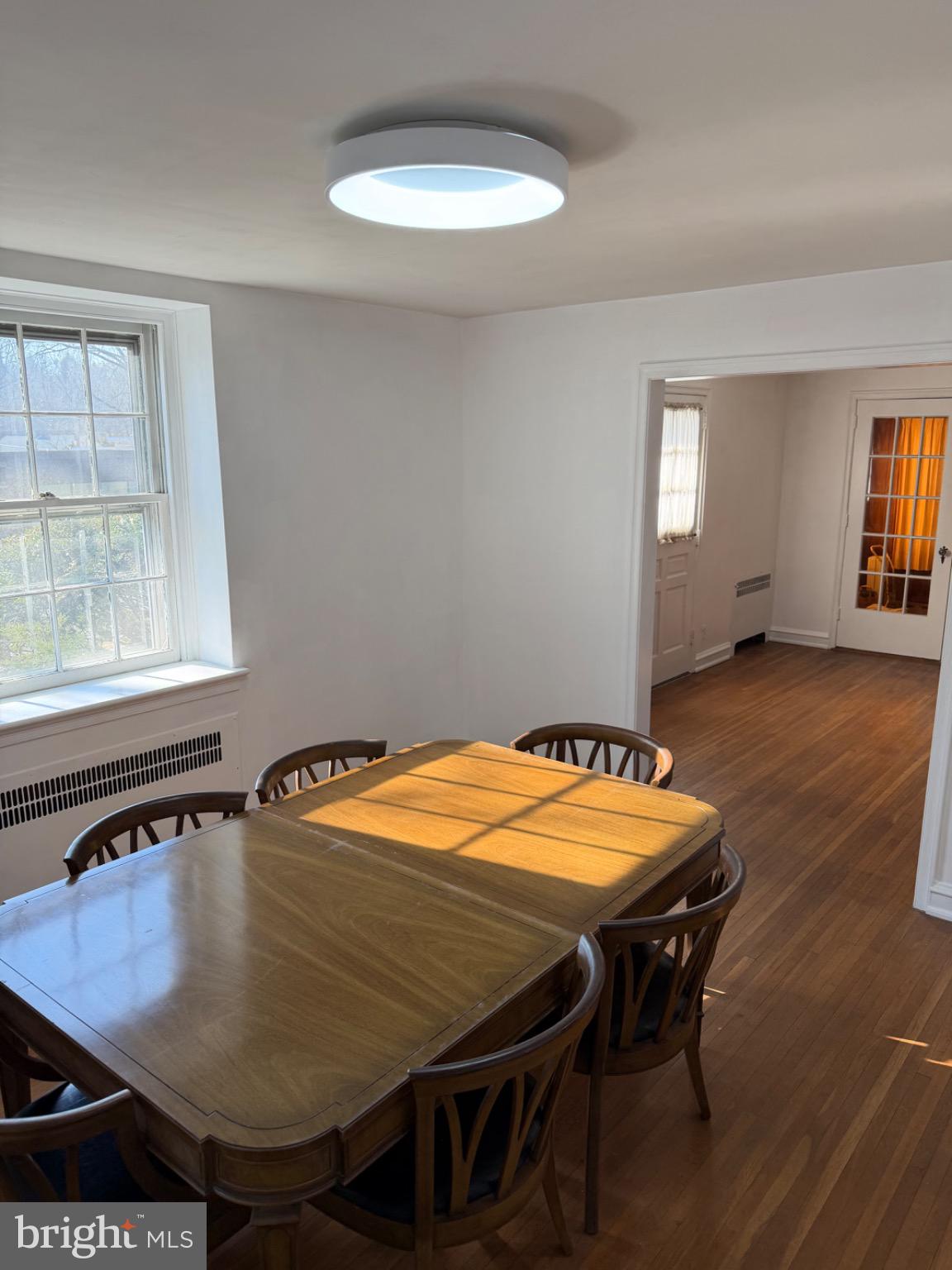 CARROLL PARK - Residential