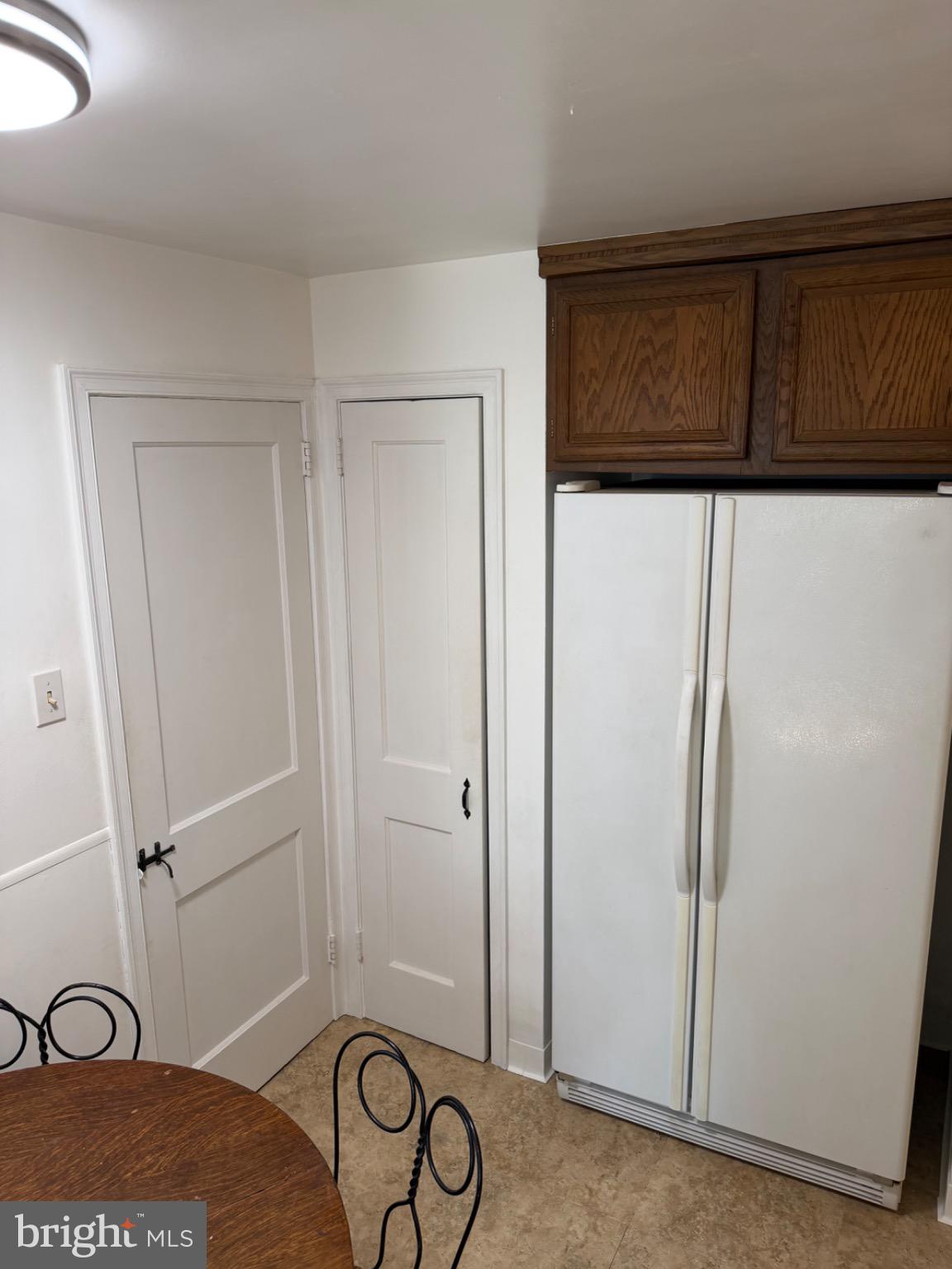 CARROLL PARK - Residential