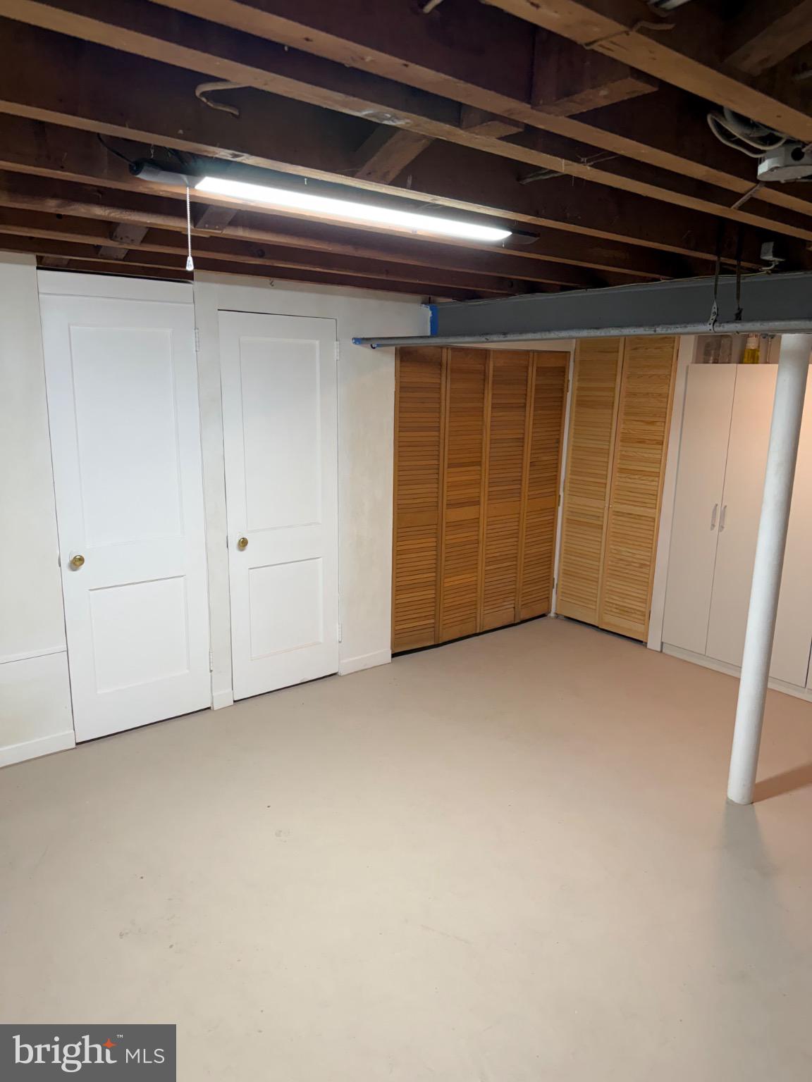 CARROLL PARK - Residential