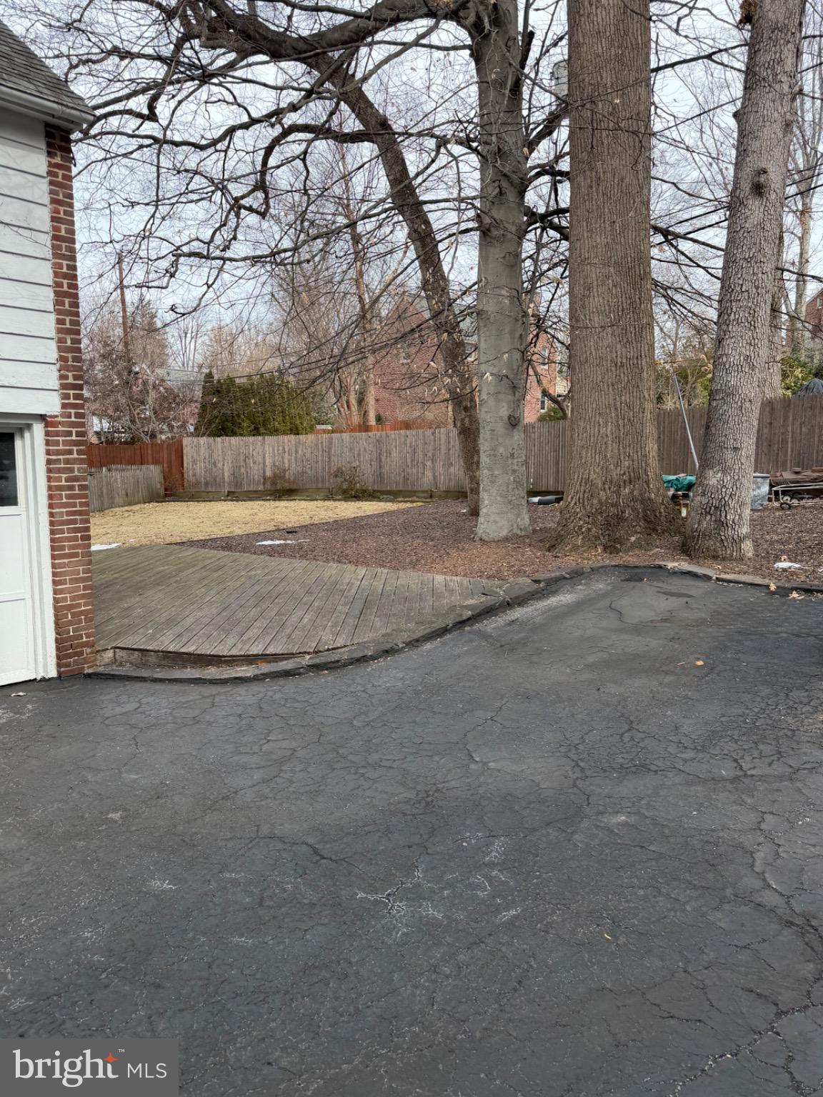 CARROLL PARK - Residential