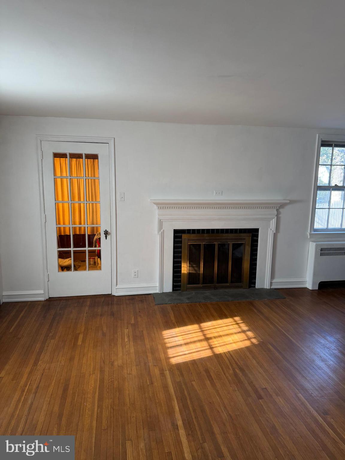 CARROLL PARK - Residential