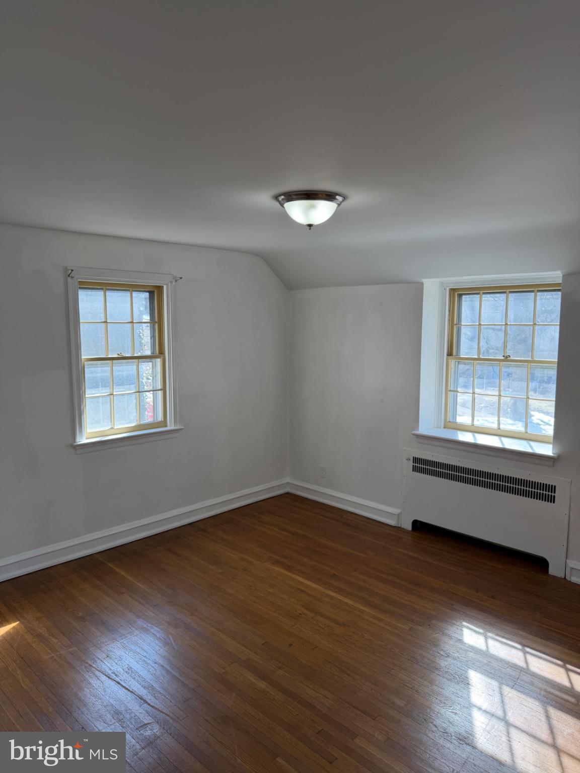 CARROLL PARK - Residential