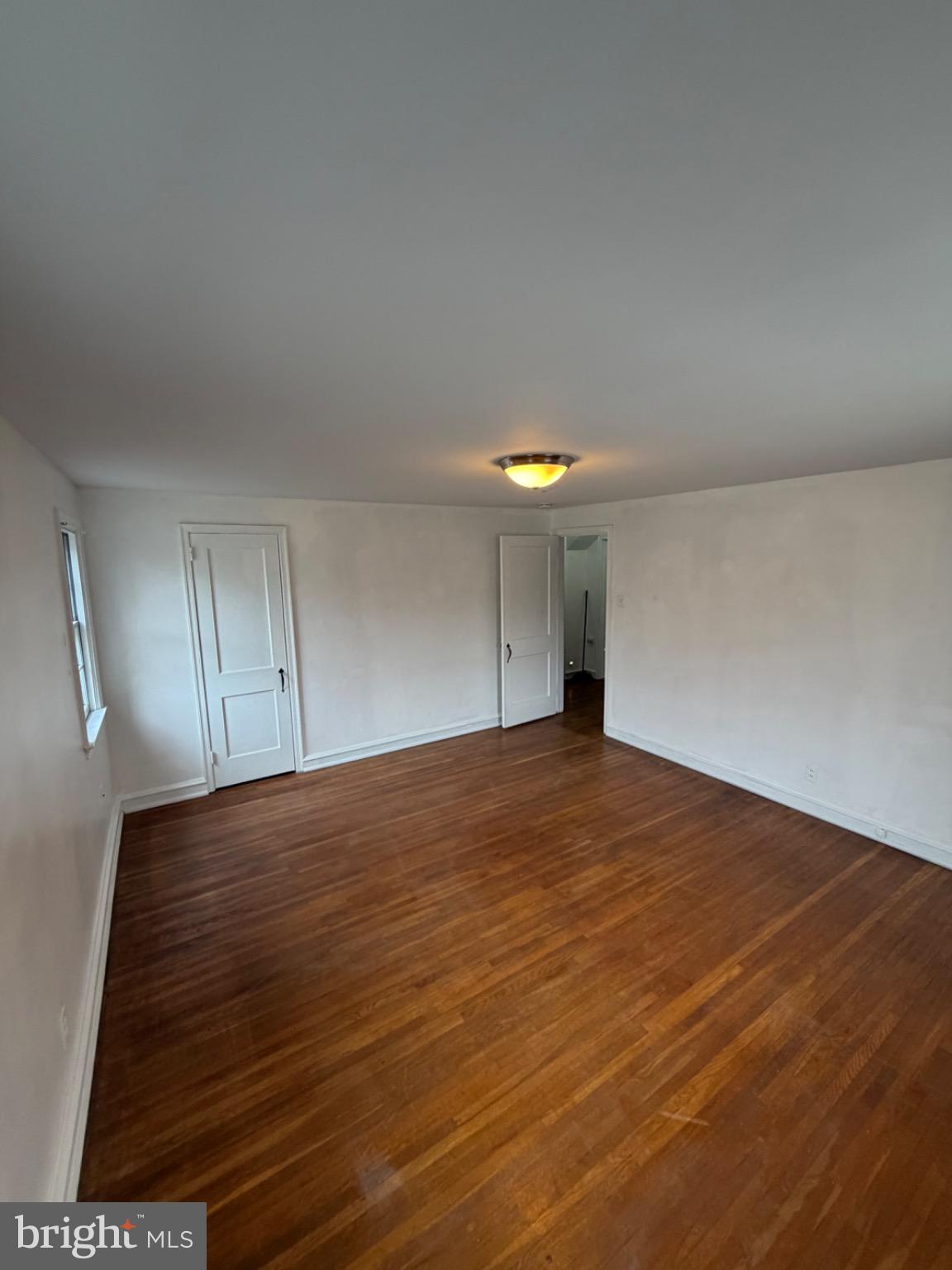 CARROLL PARK - Residential