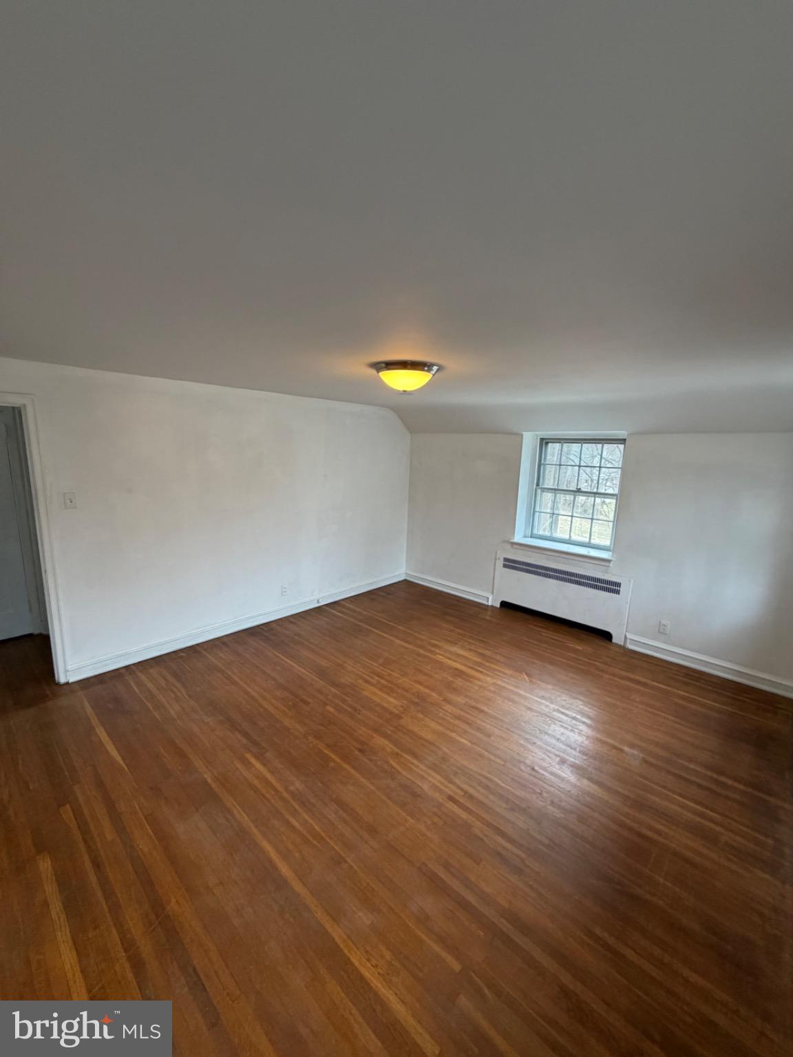 CARROLL PARK - Residential